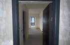 0% comision! Apartament semifinisat, 54.10 mp+39.97mp terasa, Baciu - 9