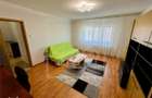 De inchiriat apartament 3 camere, 2 bai, 72 mp utili, etaj intermediar - 8