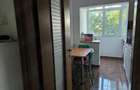 2 Camere | Arcul de Triumf - Clucerului | Etaj 3/10 | Suprafata 72m2 - 7