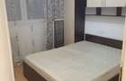 2 Camere de Inchiriat Luica Berceni - 5