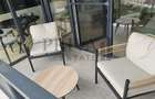 Apartament premium 2 camere, 55 mp, etaj 8, Nord One - 16