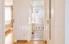 APARTAMENT 3 CAMERE DE VÂNZARE TEREZIAN | SIBIU | DECOMANDAT | PIVNIȚĂ