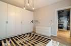 Apartament nou cu 2 camere cu o terasa de 46 mp - 7