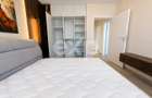 Apartament 2 camere PREMIUM Tractorul 53 mp + balcon 12 mp | Parcare s - 8