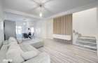 Duplex cu 4 camere I Mosnita Noua | Pet Friendly - 2