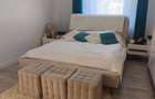 Apartament 2 camere, decomandat, 84mp, parter, Radauti - 1