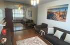 Direct proprietar | 3 camere decomandat | Ideal pentru familie | Piata Sudului | Scoala 194 - 15
