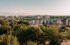 Titan- Bloc boutigue- apartament 3 camere - 2