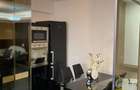 Vand apartament Lux, zona Herastra - 7