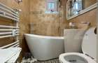 Apartament 2 camere, mobilat si utilat modern, zona Piata Ce - 2
