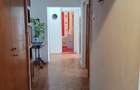 Apartament 3 camere Libertatii nr.1 - 8