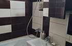 Inchiriez apartament 2 camere - 6