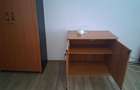 Chirie Pet Friendly garsoniera FAVORIT, Drumul Taberei - 3