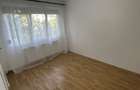 Vand apartament 2 camere - 3