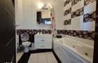 Apartament 2 camere Central, bloc nou, etaj 5/6, mobilat, utilat - 6