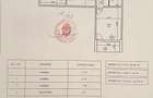 Apartament 3 camere semidecom - Park Lake - Camil Ressu - 8 min metrou Dristor 1 - 4
