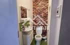 Apartament 3 camere V Milea, langa Politie/AFT - 9
