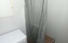 Apartament Calea Sagului - 5
