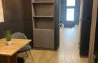 Spatiu comercial alimentatie publica | Ultracentral | 30mp | Renovat - 2