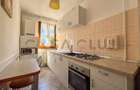 Apartament Decomandat - Etaj 1 - Bloc Izolat Termic - Strada Horea - 2