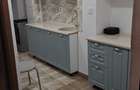 Inchiriez garsoniera tip D, confort 1, renovata recent