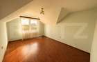 De vanzare Ap 4 camere open space 107mp - 10