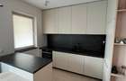 Vanzare apartament 2 camere de LUX cu gradina Centru The Office, Cluj-Napoca - 2
