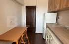 Apartament 3 camere, 62 mp, zona Gheorghe Doja - Afi, 1978 - 4