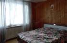 Casa D+P+E -zona A.Vlaicu Deva - 7