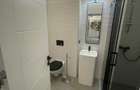 Apartament 2 camere mobilat/ Spazio Residence/ Bragadiru/ ansamblu nou - 4