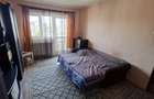Apartament  3 camere zona Centrul Civic - 1