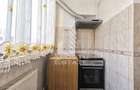 Apartament cu 3 camere de inchiriat in zona Girocului - 6