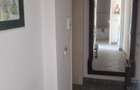 APARTAMENT 2 CAMERE | UNIVERSITATE | NEMOBILAT| CENTRALA PROPRIE - 6