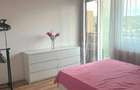 - Apartament modern 2 camere - Cluj Napoca - Gheorgheni - - 2