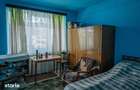 Un loc unde incepe acasa apartament 3 camere in Moinesti - 4