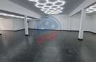 SPATIU COMERCIAL 150 mp  DE INCHIRIAT IN FILIASI , STADAL - CENTRAL