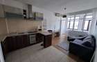 PF inchiriez apartament 2 camere, Iasi, zona Granit - 3