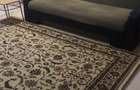 Apartament 2 camere 45 mp