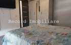 Apartament 2 camere 58 mp str. Tautiului in Floresti - 8