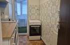 Inchiriez apartament 2 camere Manastur