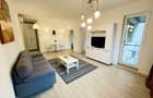 Apartament 2cam MODERN Incalzire Pardoseala - New Point Residence | P - 15