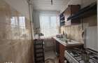 Apartament 43 mp - Debarcader - 3