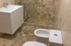 Vand apartament zona centrala - 1