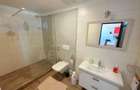 3 Camere-Mobilat-Utilat-60mp-Centrala Termica-Zona Grivitei