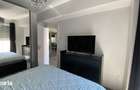 Apartament Serban Voda - bloc nou - 5