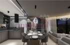 Apartament 4 camere si parcare - vanzare - Barbu Vacaresc... - 17