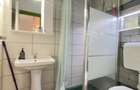 Studio cu gradina proprie | Mamaia Sat + loc parcare - 1