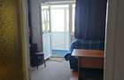 Apartament 3 camere decomandat, balcon, Suceava ,zona George Enescu - 3