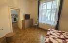 Apartament 65 mp la casa, prima inchiriere, renovat complet, Pet Friendly, Str. Caracal, Cluj-Napoca - 8