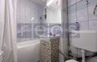 Vanzare 3 Camere | Nicolae Grigorescu | Bloc Reabilitat - 4